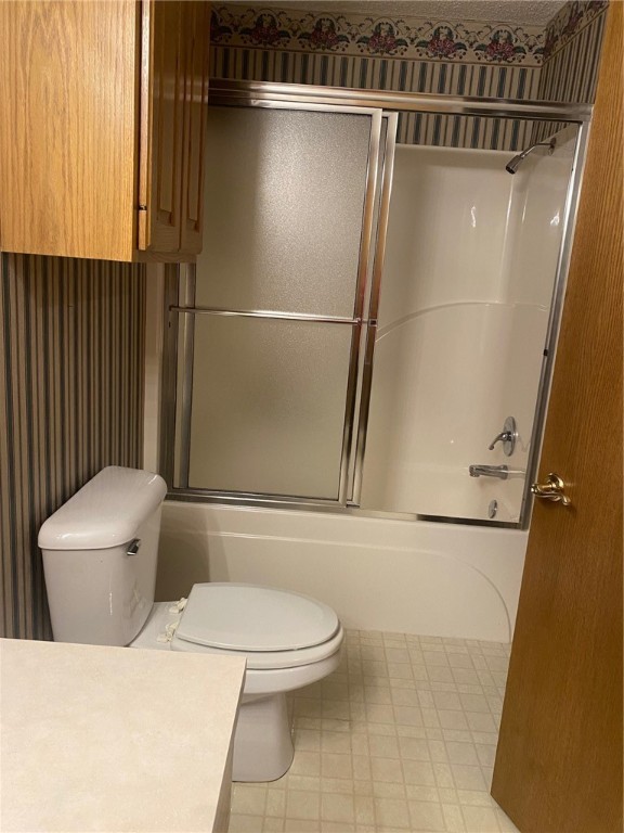 Rutland Sub Bvv - Residential