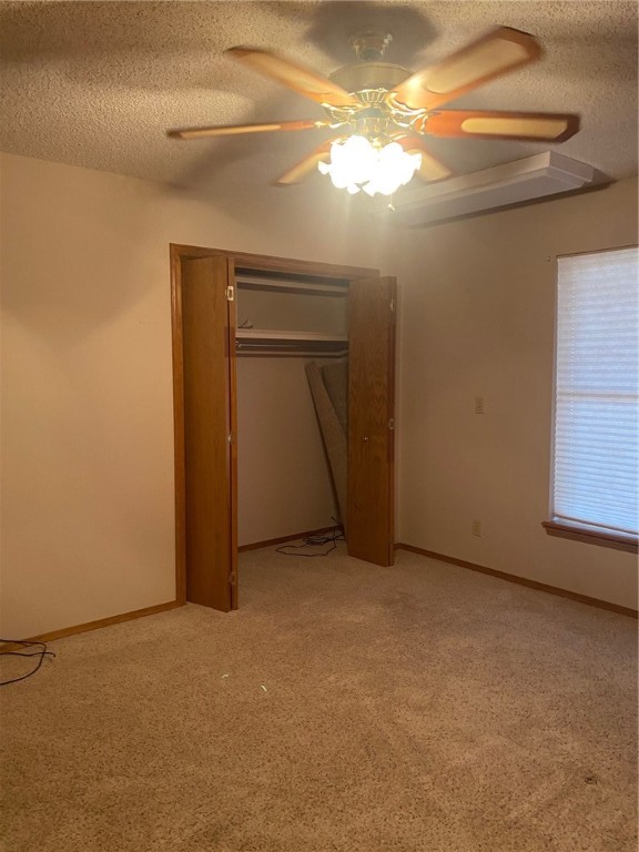 Rutland Sub Bvv - Residential