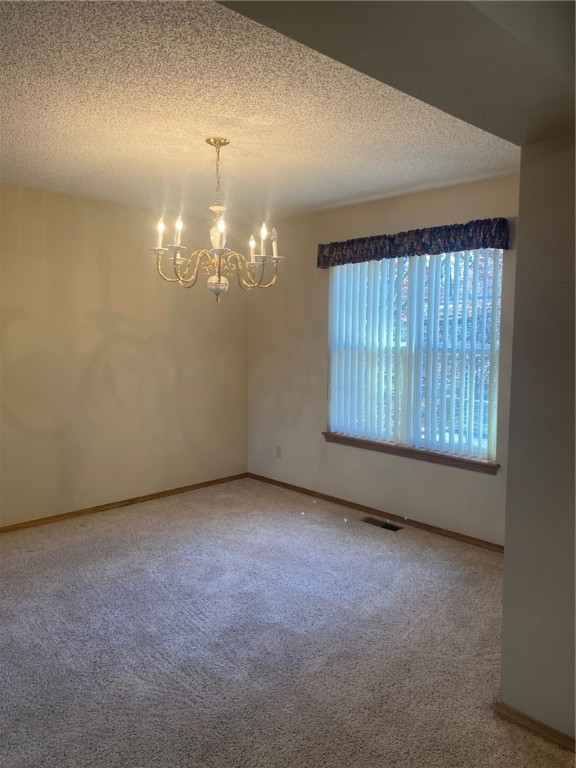 Rutland Sub Bvv - Residential