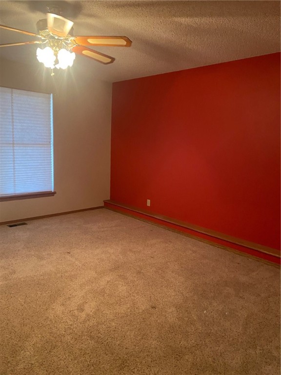 Rutland Sub Bvv - Residential