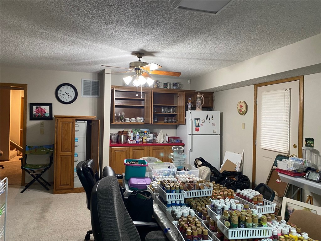 Rutland Sub Bvv - Residential