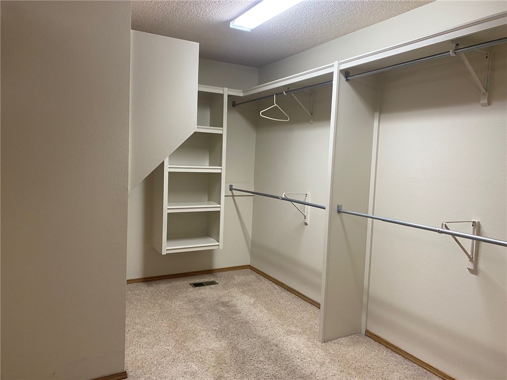 Rutland Sub Bvv - Residential