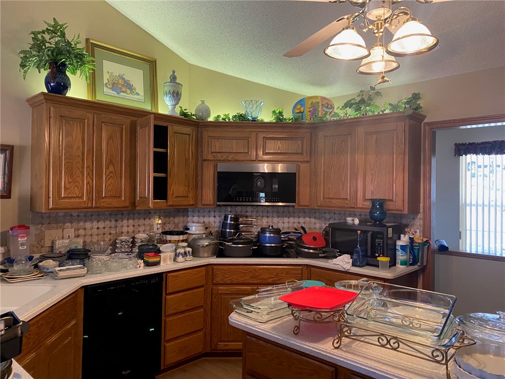 Rutland Sub Bvv - Residential