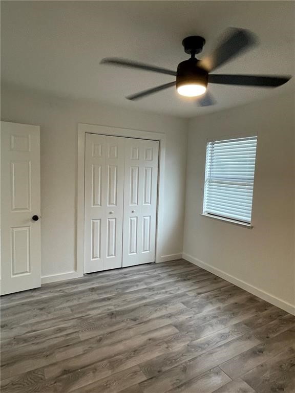 DURHAM PLACE-BENTONVILLE - Residential Lease