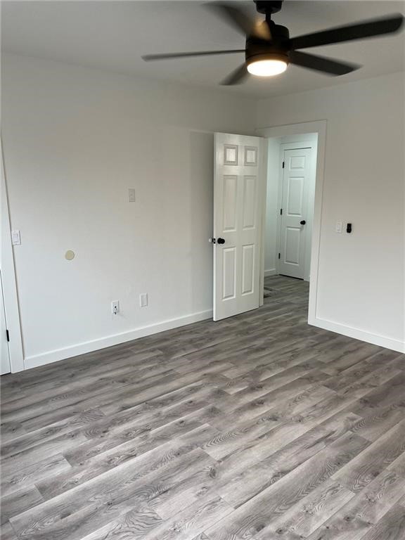 DURHAM PLACE-BENTONVILLE - Residential Lease