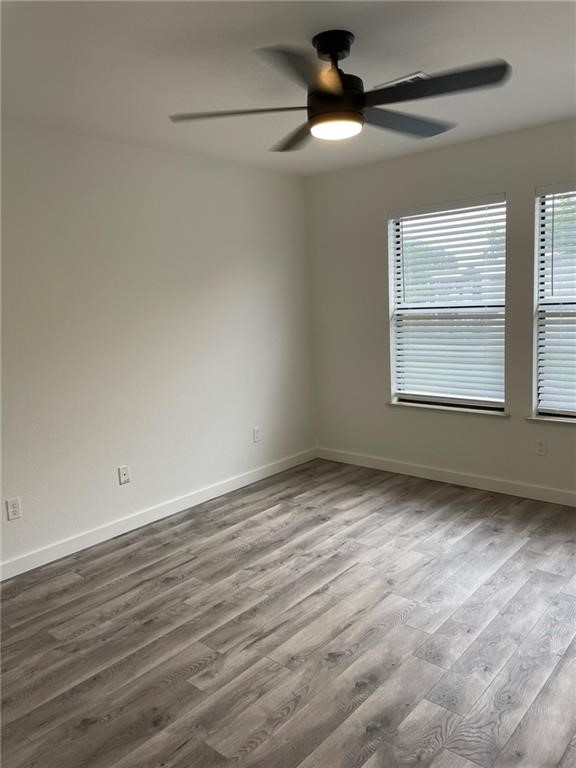 DURHAM PLACE-BENTONVILLE - Residential Lease