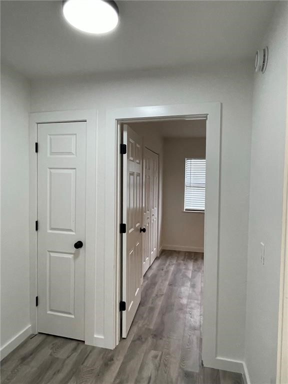 DURHAM PLACE-BENTONVILLE - Residential Lease