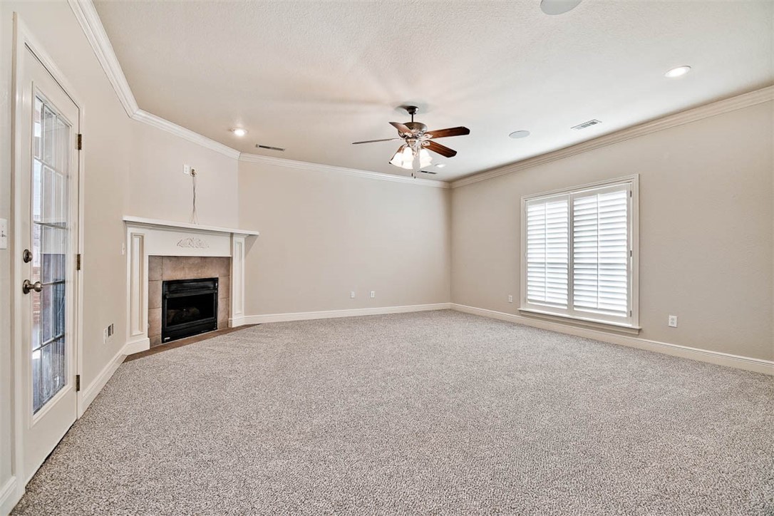 Har-Ber Meadows - Residential