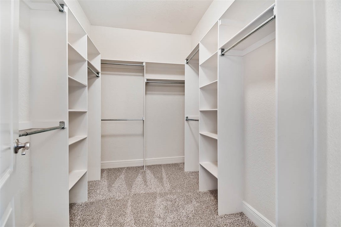 Har-Ber Meadows - Residential