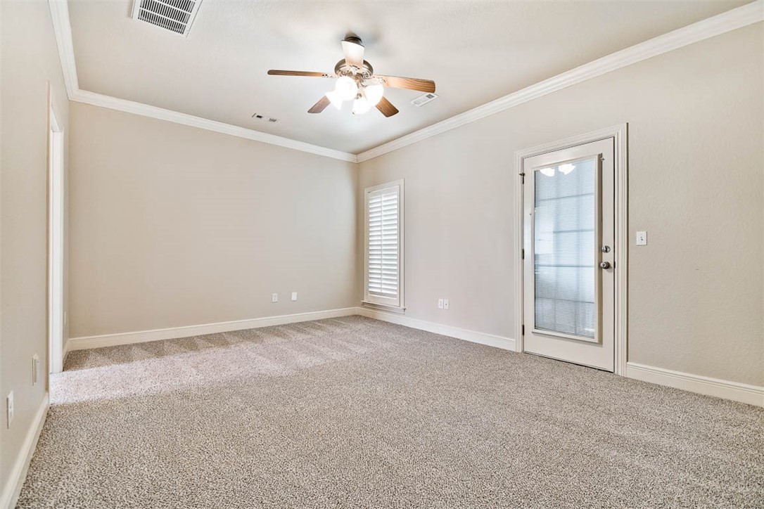 Har-Ber Meadows - Residential