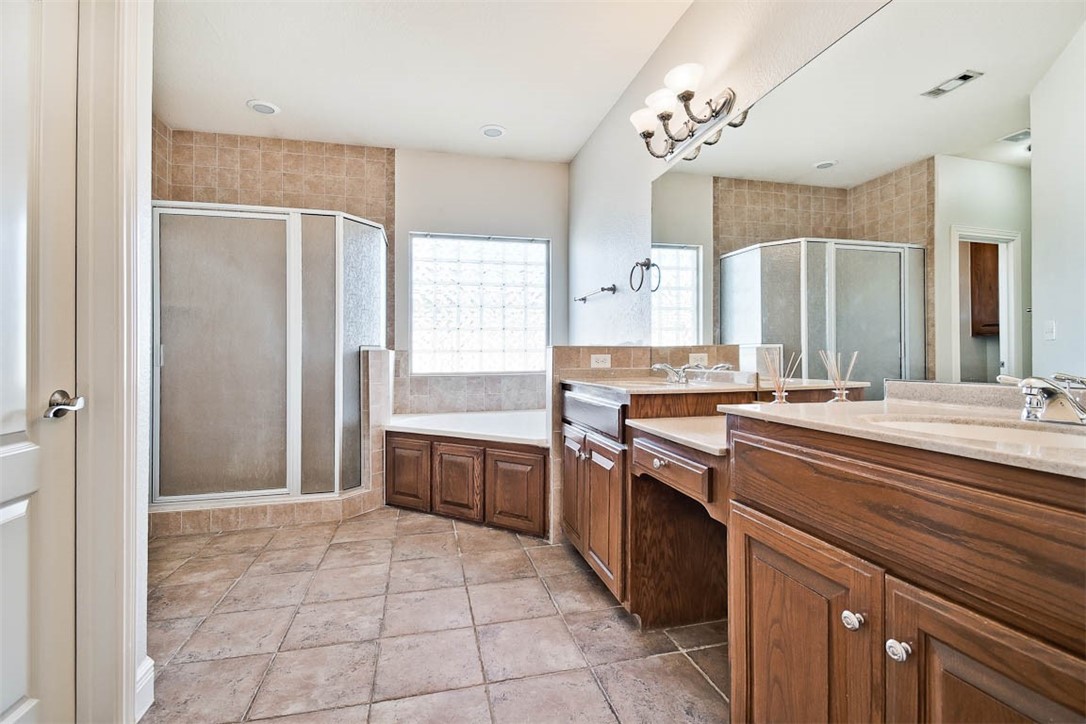 Har-Ber Meadows - Residential