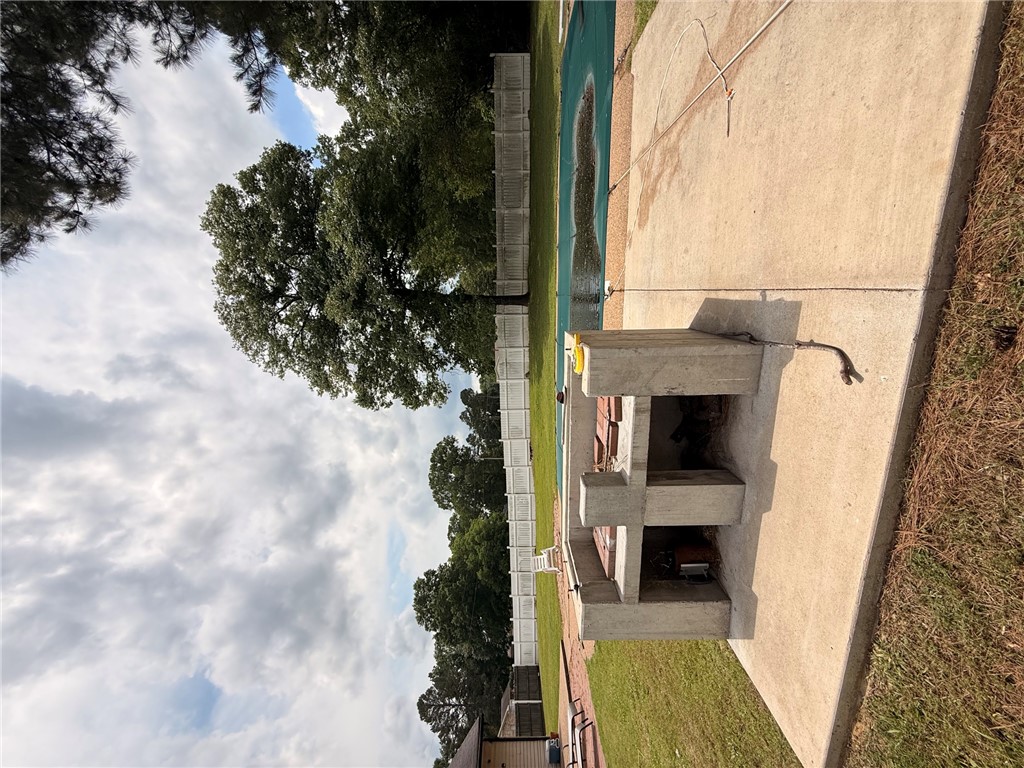 Razorback Estates Danville - Residential