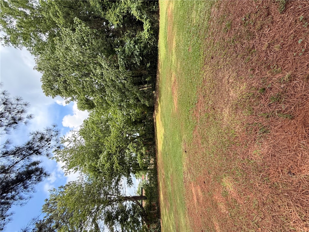 Razorback Estates Danville - Residential