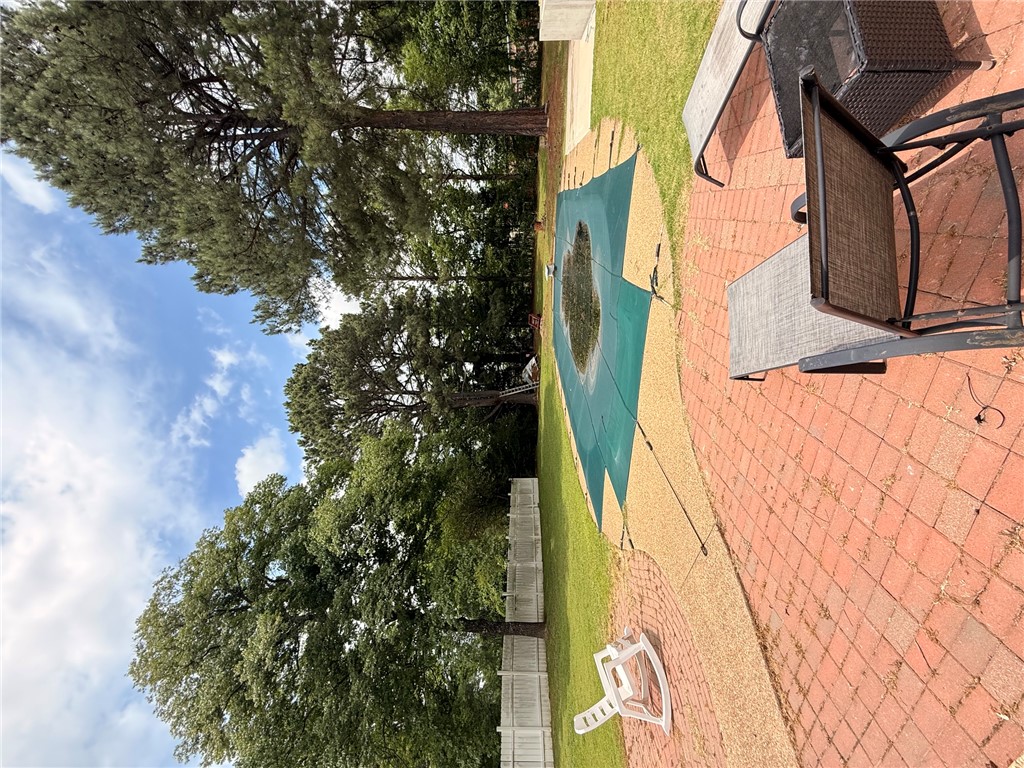 Razorback Estates Danville - Residential