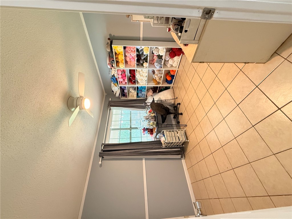 Razorback Estates Danville - Residential