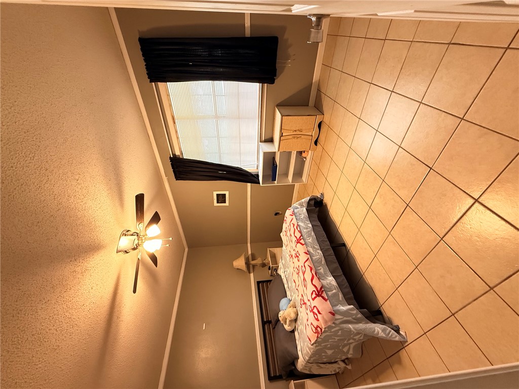 Razorback Estates Danville - Residential