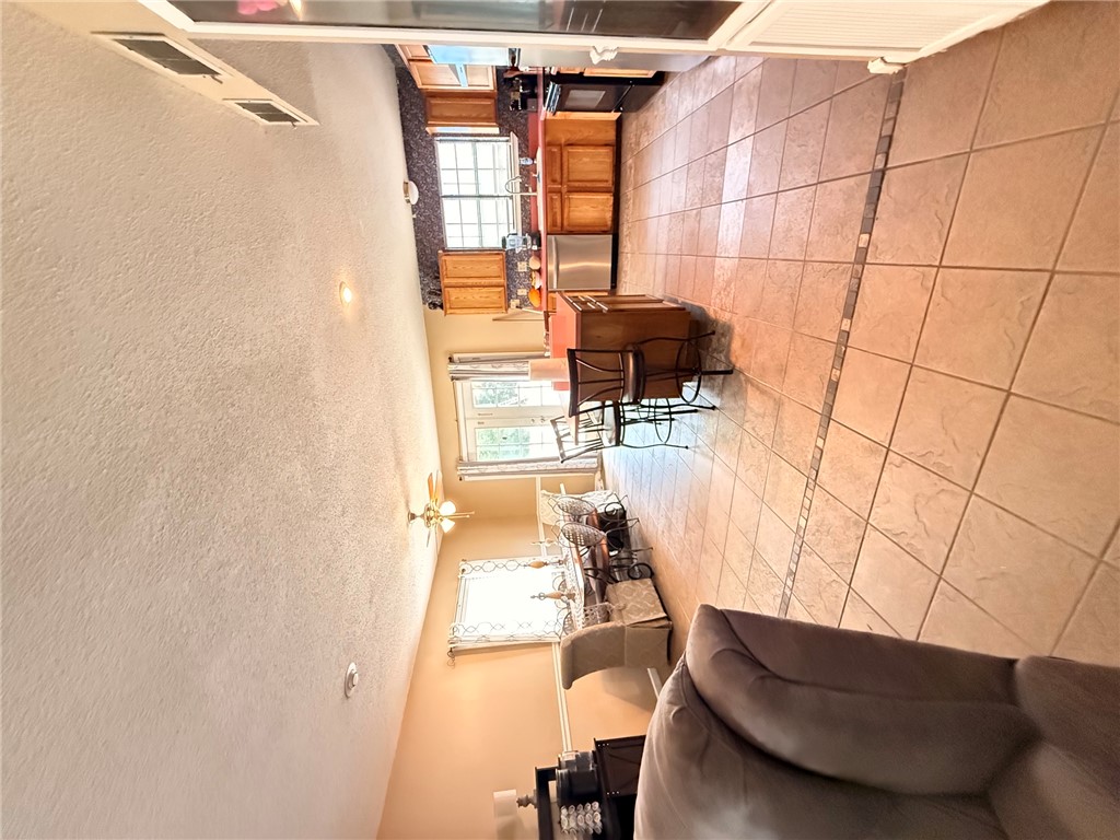 Razorback Estates Danville - Residential