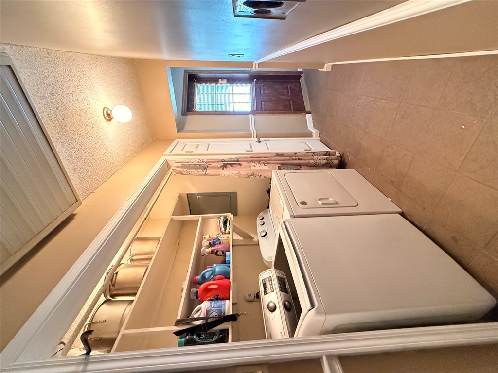 Razorback Estates Danville - Residential