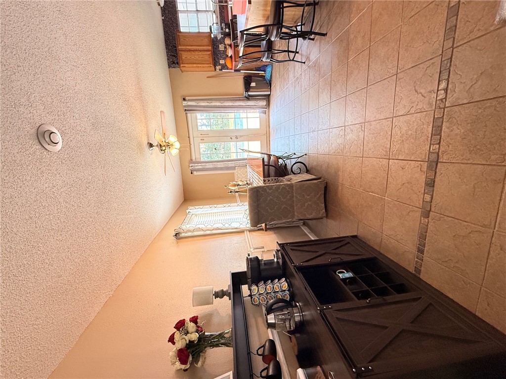 Razorback Estates Danville - Residential