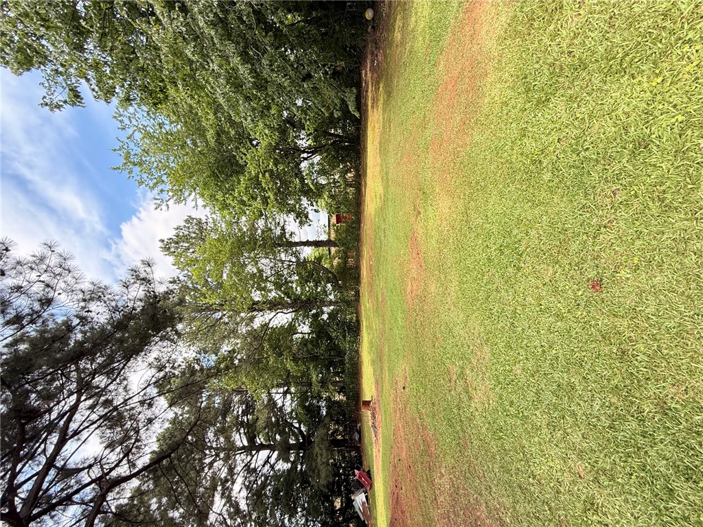 Razorback Estates Danville - Residential