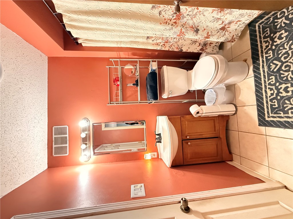 Razorback Estates Danville - Residential