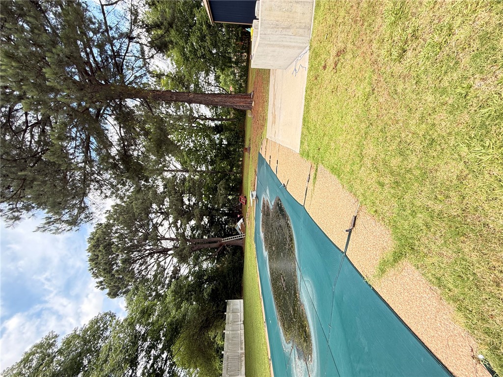 Razorback Estates Danville - Residential