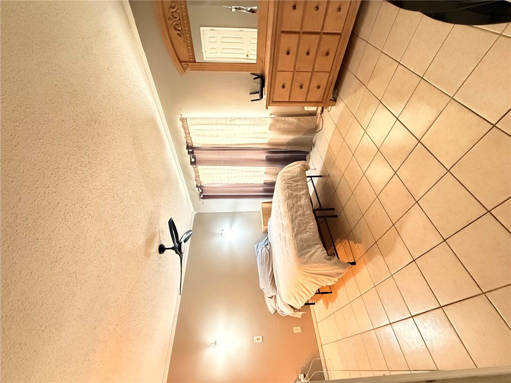 Razorback Estates Danville - Residential