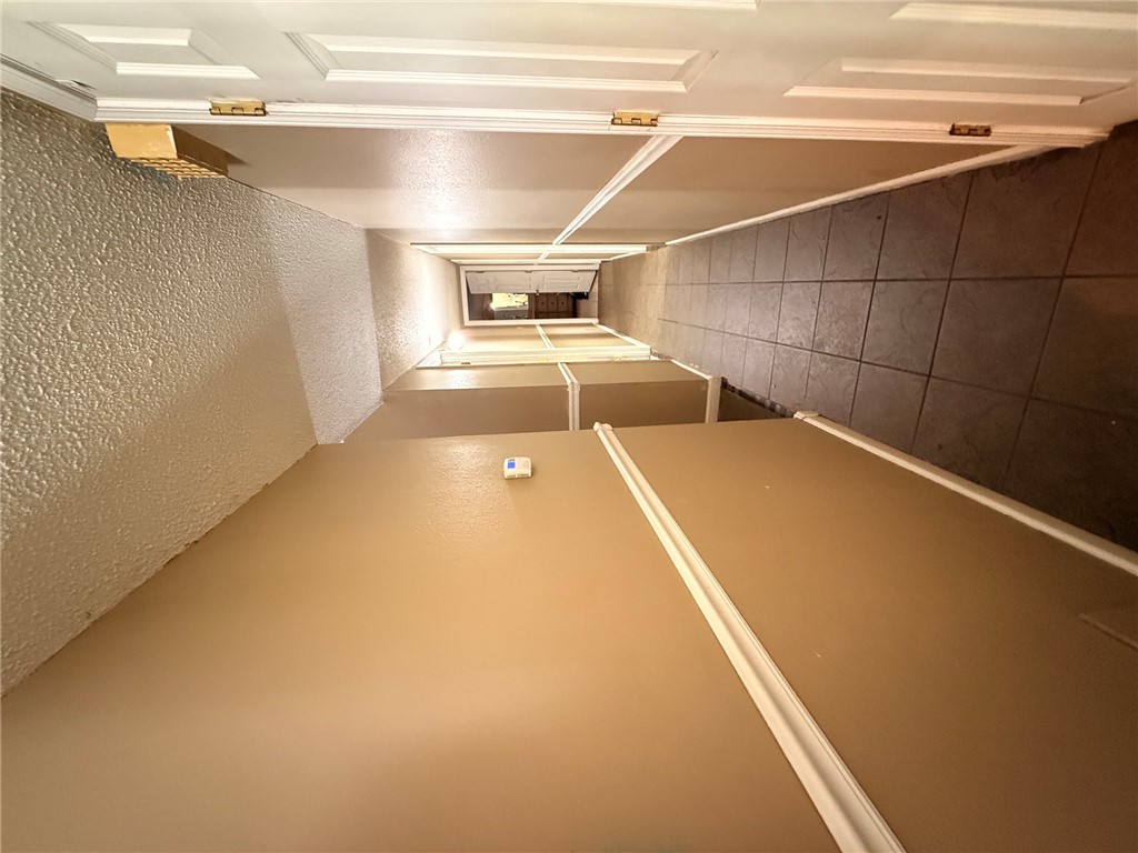 Razorback Estates Danville - Residential