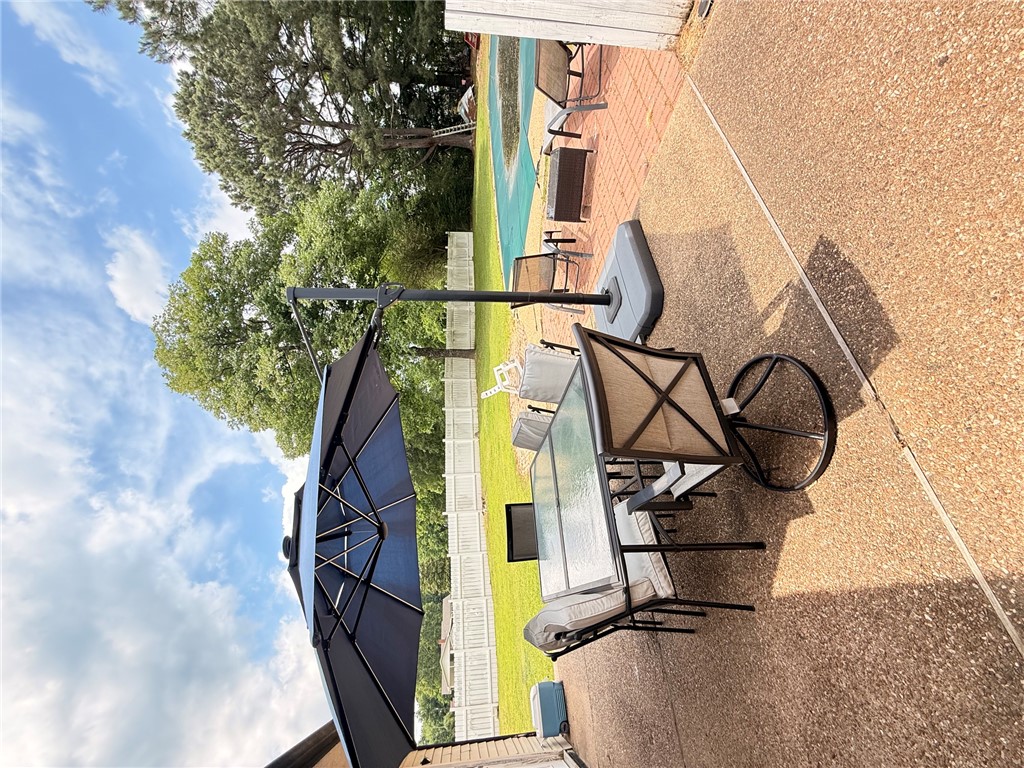 Razorback Estates Danville - Residential