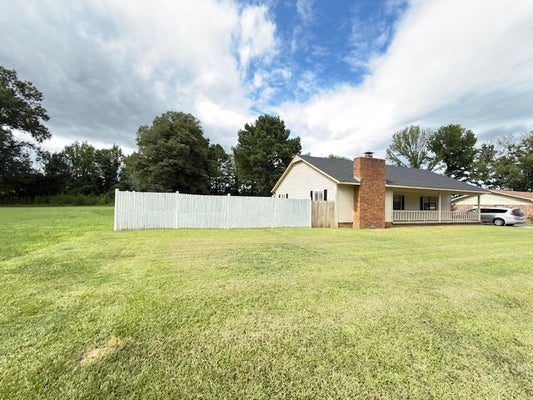 701 E 10TH ST, DANVILLE, AR 72833 - Image e29e5a067a5ba9659901ac23e7ae6d91/3529628817