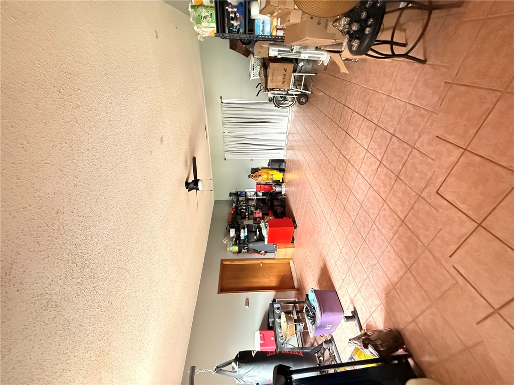 Razorback Estates Danville - Residential