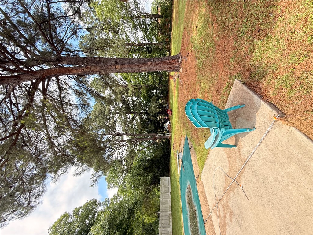 Razorback Estates Danville - Residential