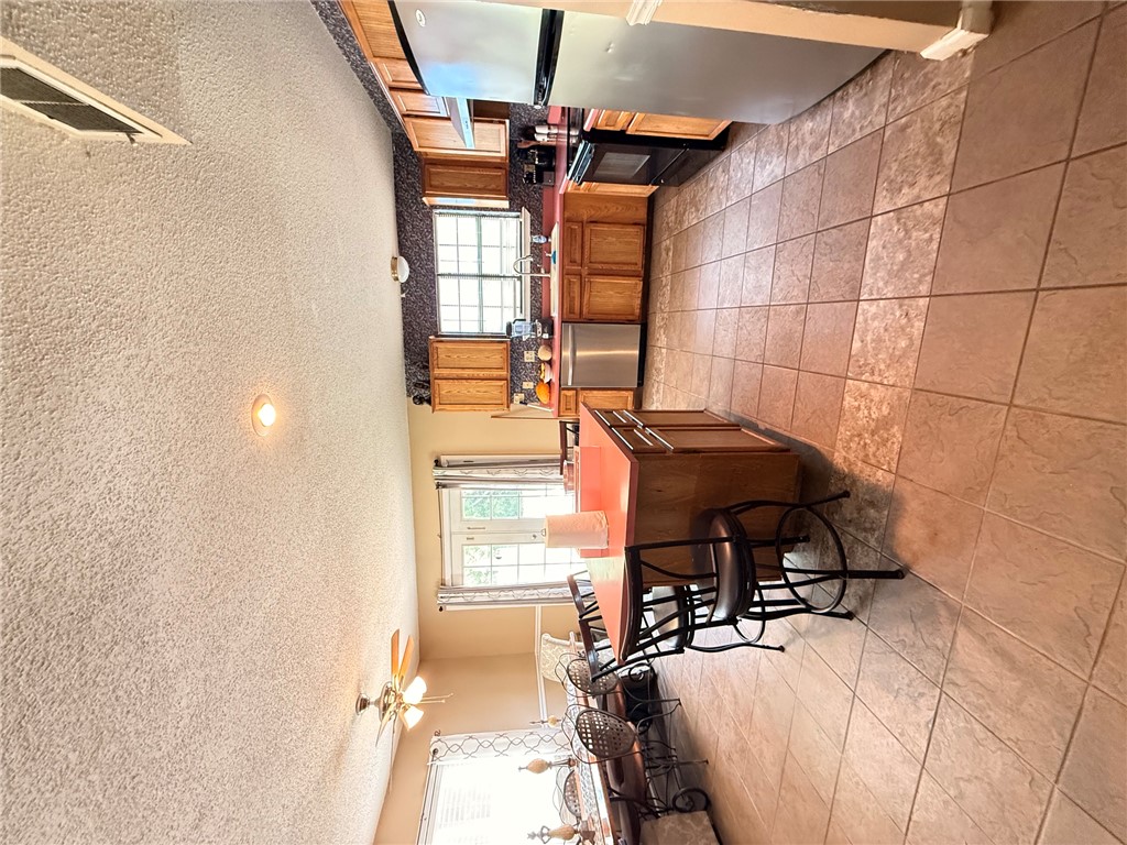 Razorback Estates Danville - Residential