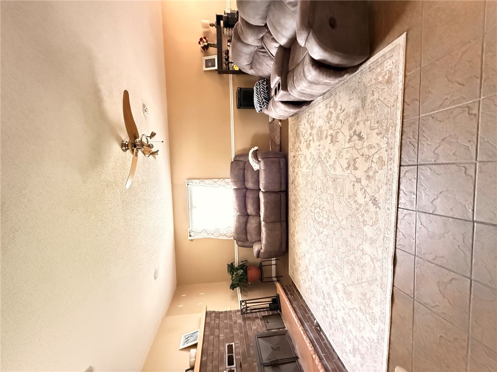 Razorback Estates Danville - Residential