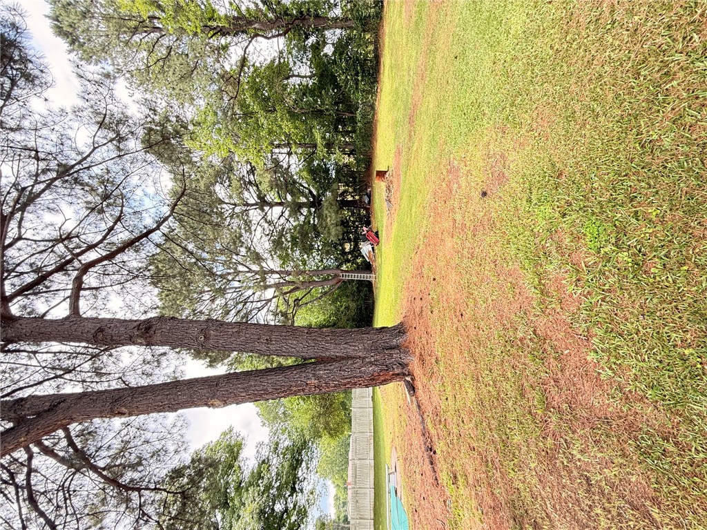 Razorback Estates Danville - Residential