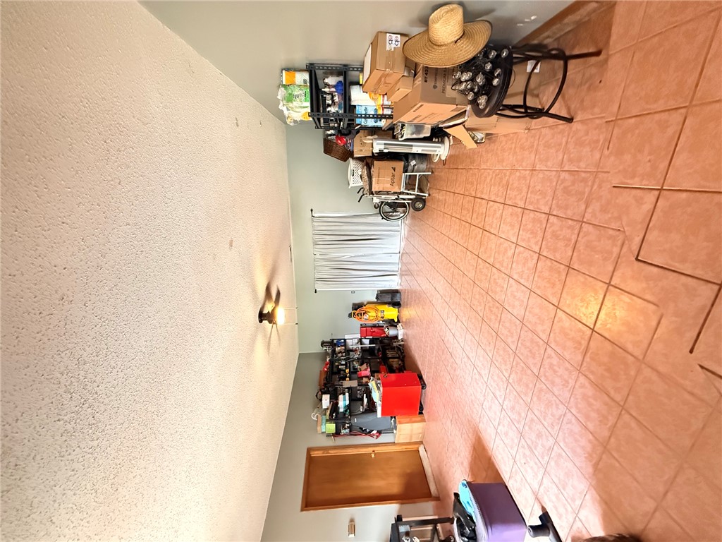 Razorback Estates Danville - Residential