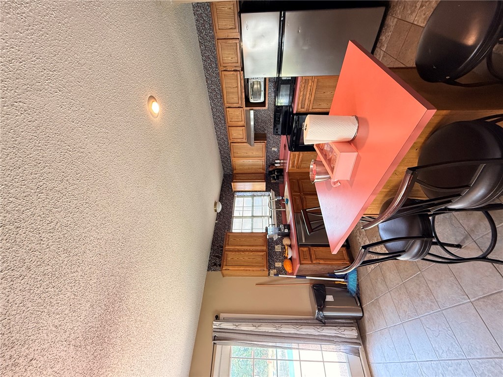 Razorback Estates Danville - Residential