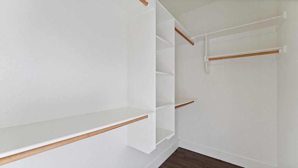 J D Coveys 2nd Add Gravette - Residential