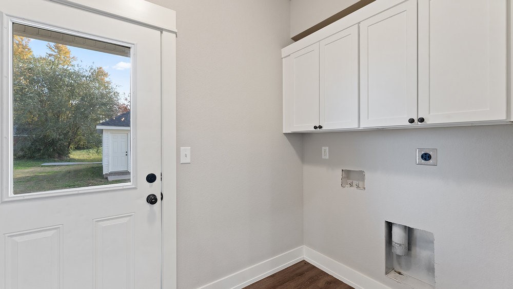 J D Coveys 2nd Add Gravette - Residential