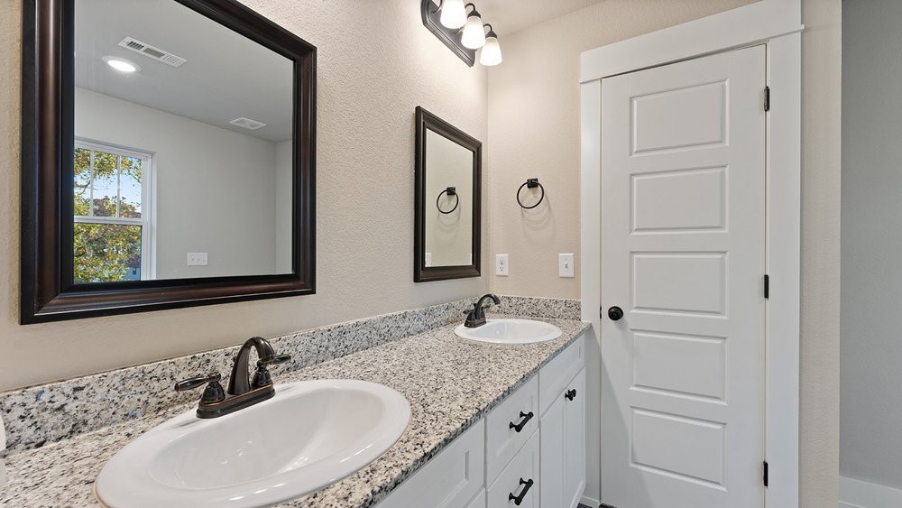 J D Coveys 2nd Add Gravette - Residential