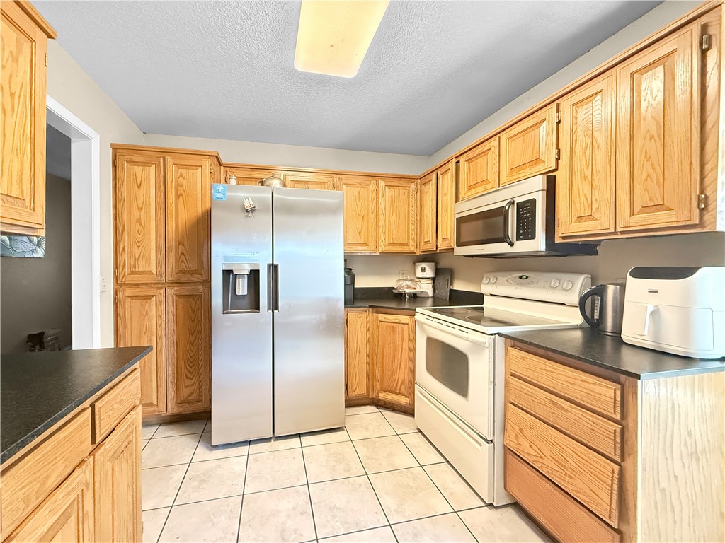 Kings Pointe Ph 1 Rogers - Residential