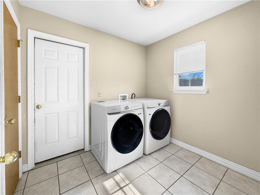 Kings Pointe Ph 1 Rogers - Residential