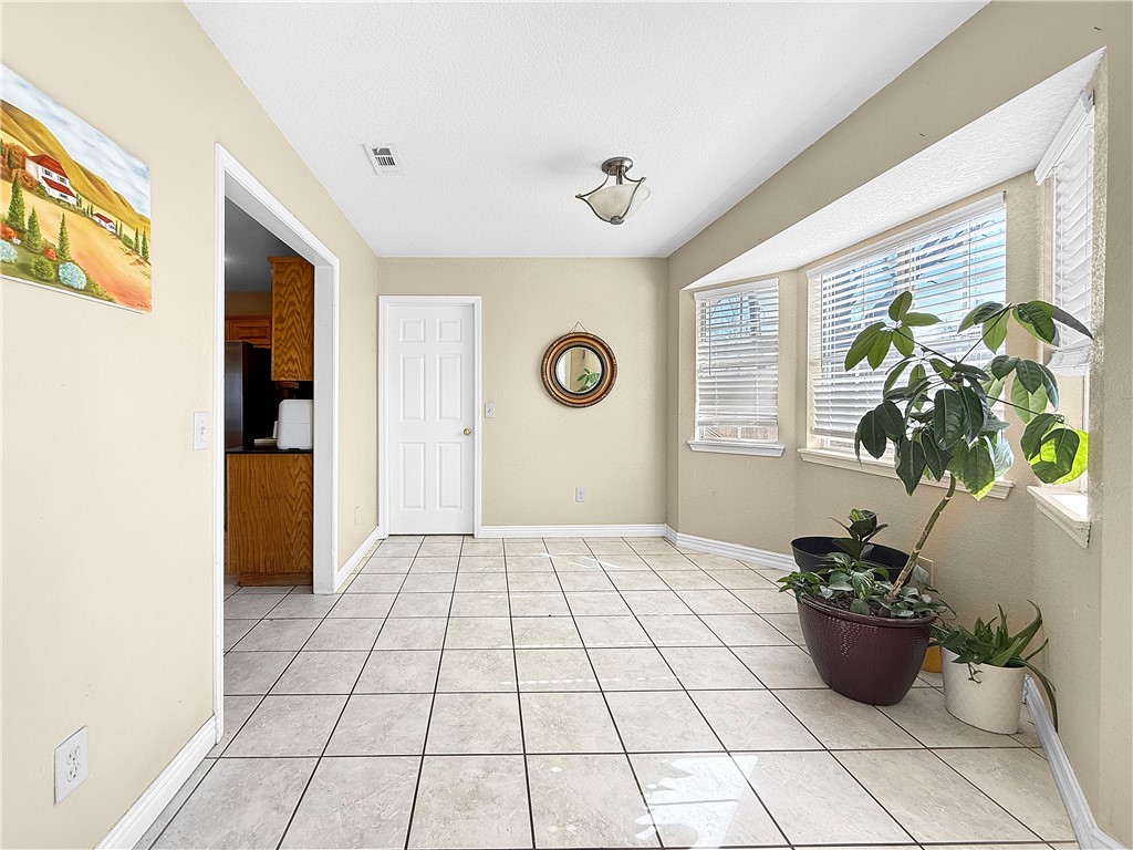 Kings Pointe Ph 1 Rogers - Residential