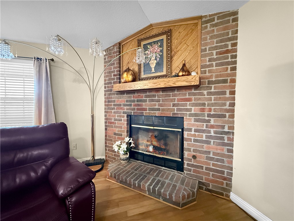 Kings Pointe Ph 1 Rogers - Residential
