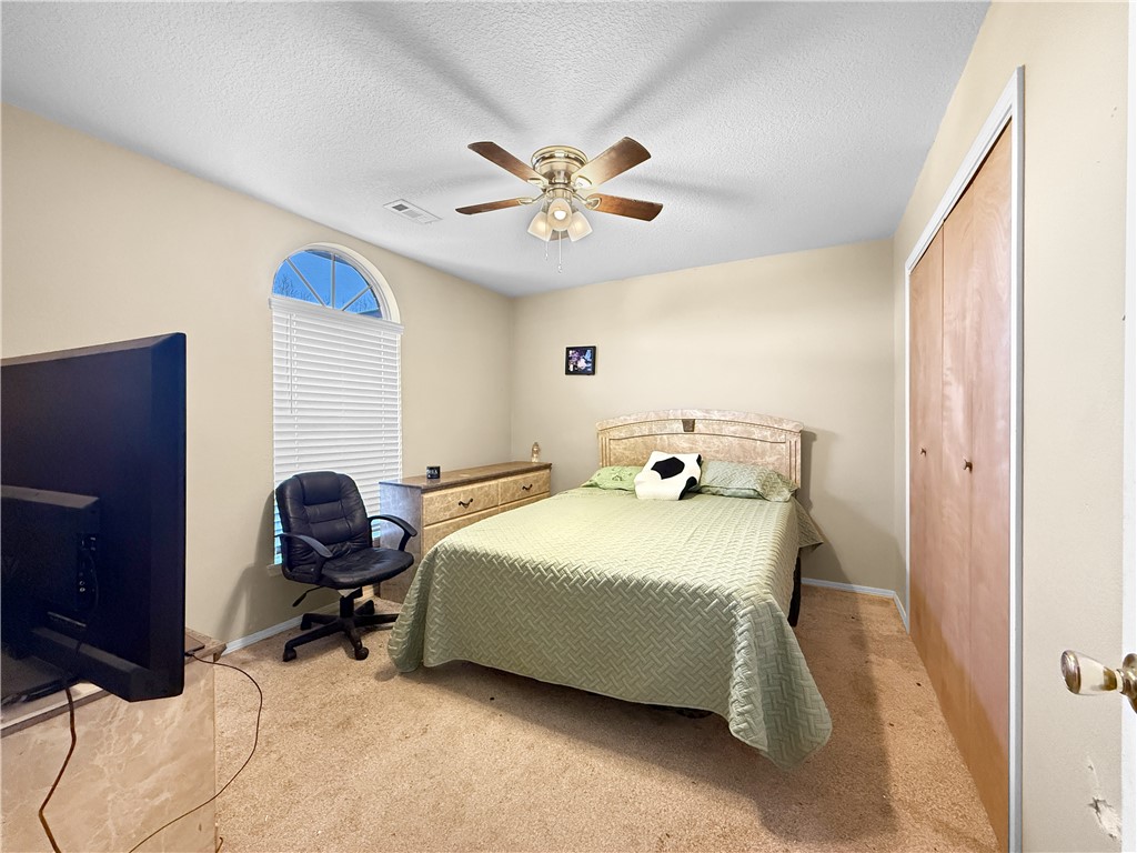 Kings Pointe Ph 1 Rogers - Residential