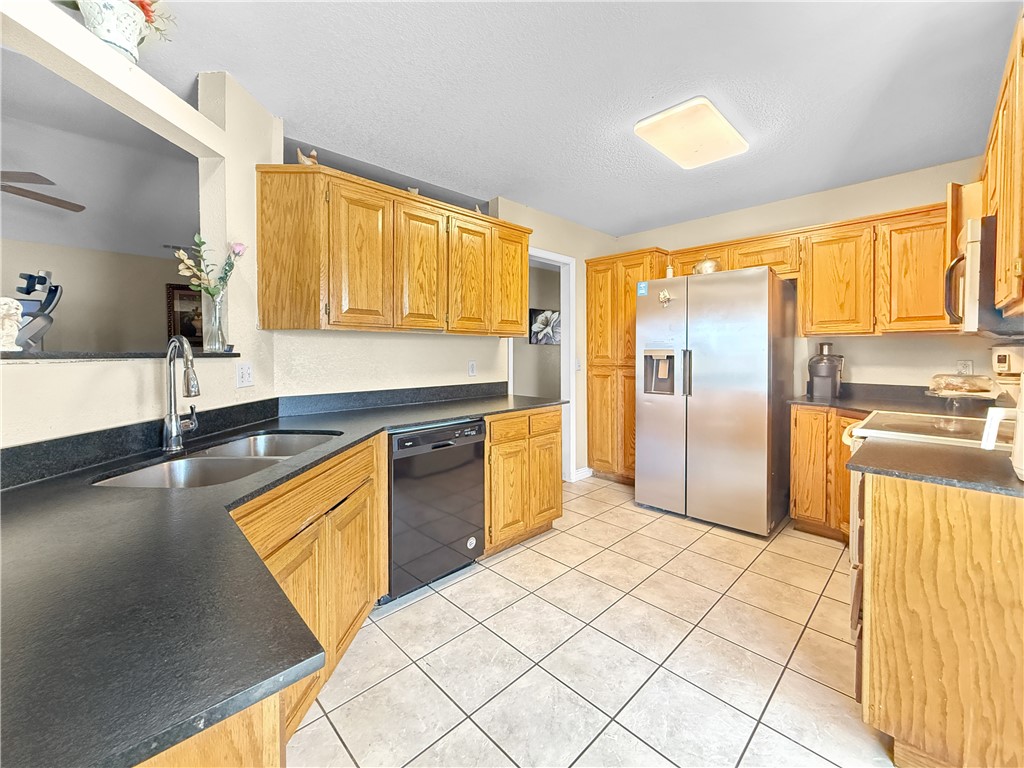 Kings Pointe Ph 1 Rogers - Residential