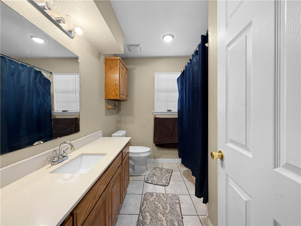 Kings Pointe Ph 1 Rogers - Residential