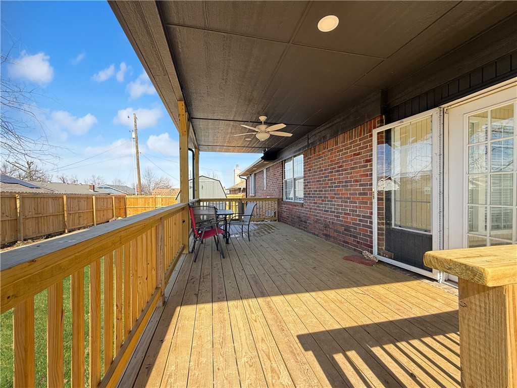 Kings Pointe Ph 1 Rogers - Residential