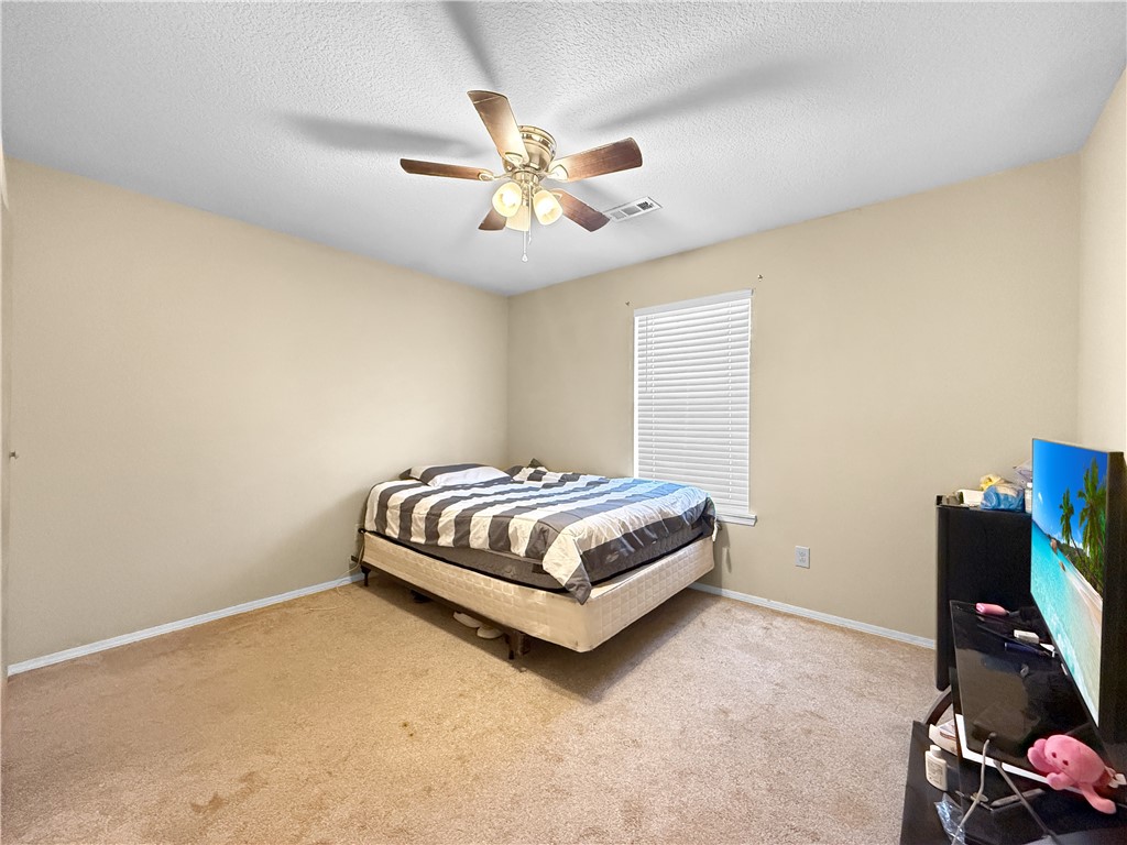 Kings Pointe Ph 1 Rogers - Residential