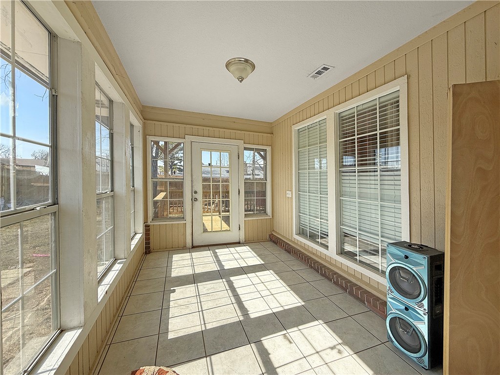 Kings Pointe Ph 1 Rogers - Residential